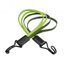 Стропа MasterLock (3244)