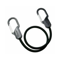 Стропа MasterLock (3206)