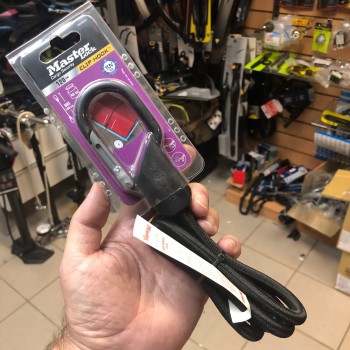 Стропа MasterLock (3206)