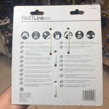 Стропа-ремень MasterLock (3260)