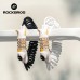 Трос с кодовым замком Rockbros LKXM241 (3212000800)
