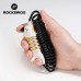 Трос с кодовым замком Rockbros LKXM241 (3212000800)