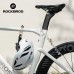 Трос с кодовым замком Rockbros LKXM241 (3212000800)