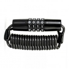 Трос с кодовым замком Rockbros T609