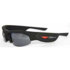 Очки-видеорегистратор Camsports Coach