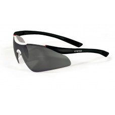 Очки Casco SX-30 Polarized Comp