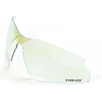 Очки Casco SX-30 Polarized Comp
