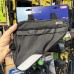 Сумка в подрамный треугольник Abus Onyx ST2250 1.8 литра Сумка в подрамный треугольник Abus Onyx ST2250 1.8 литра