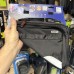 Сумка в подрамный треугольник Abus Onyx ST2250 1.8 литра Сумка в подрамный треугольник Abus Onyx ST2250 1.8 литра