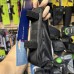 Сумка в подрамный треугольник Abus Onyx ST2250 1.8 литра Сумка в подрамный треугольник Abus Onyx ST2250 1.8 литра