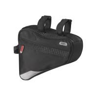 Сумка в подрамный треугольник Abus Onyx ST2250 1.8 литра