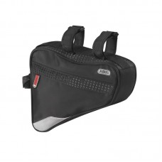 Сумка в подрамный треугольник Abus Onyx ST2250 1.8 литра Сумка в подрамный треугольник Abus Onyx ST2250 1.8 литра