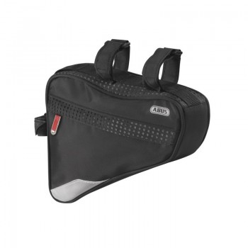 Сумка в подрамный треугольник Abus Onyx ST2250 1.8 литра