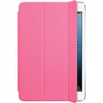 Чехол для Apple iPad mini Smart Cover (MD968LL/A)