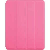 Чехол для Apple iPad mini Smart Cover (MD968LL/A)