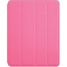 Чехол для Apple iPad mini Smart Cover (MD968LL/A)