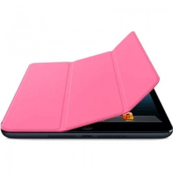 Чехол для Apple iPad mini Smart Cover (MD968LL/A)