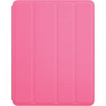 Чехол для Apple iPad mini Smart Cover (MD968LL/A)