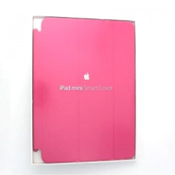 Чехол для Apple iPad mini Smart Cover (MD968LL/A)