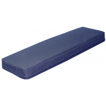 Накладка на сиденье Aquatic (Ч-16)