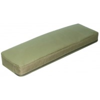 Накладка на сиденье Aquatic (Ч-16)