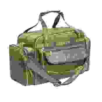 Рыболовная сумка Aquatic C-09