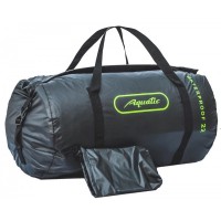 Гермосумка Aquatic (Гс-15)