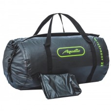 Гермосумка Aquatic (Гс-15)