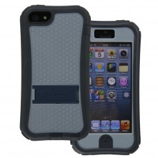 Чехол ARMOR-X PRO GEAR для IPHONE 5/5S Navy