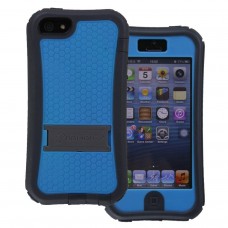 Чехол ARMOR-X PRO GEAR для IPHONE 5/5S Sport