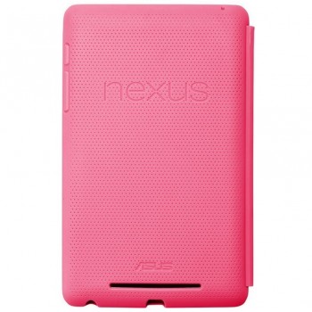 Чехол Asus для Nexus 7 Travel Cover (CCBGHN019828)