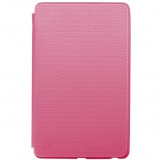 Чехол Asus для Nexus 7 Travel Cover (CCBGHN019828)