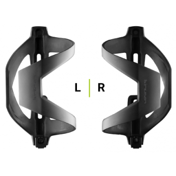 Флягодержатель Birzman Uncage Side Draw Bottle Cage (BM17-UNCAGE-SIDE)