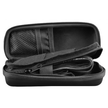 Сумка для инструмента во флягодержатель Birzman Feexcase (BM18-TB)