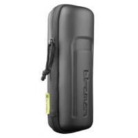 Сумка для инструмента во флягодержатель Birzman Feexcase (BM18-TB)