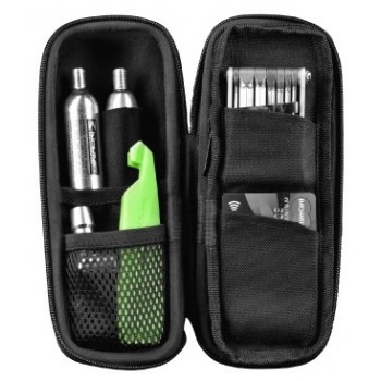 Сумка для инструмента во флягодержатель Birzman Feexcase (BM18-TB)