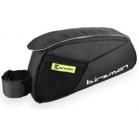 Сумка на верхнюю трубу рамы Birzman Belly B-Top Tube Bag Large (BM13-PO-TTB04-GABB)