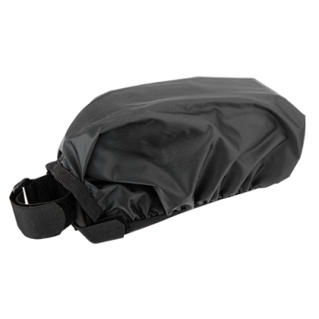 Сумка на верхнюю трубу рамы Birzman Belly B-Top Tube Bag Large (BM13-PO-TTB04-GABB)