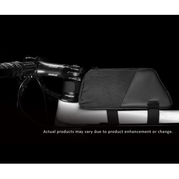 Сумка на верхнюю трубу рамы Birzman Belly SB (BM20-BL-SB)