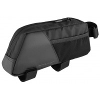 Сумка на верхнюю трубу рамы Birzman Belly SB (BM20-BL-SB)