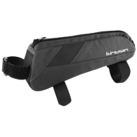 Сумка на верхнюю трубу рамы Birzman Belly Tri (BM18-BAG-TTB-TRI)