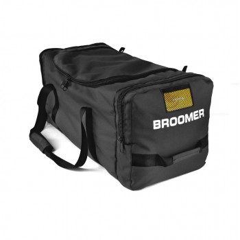 Комплект сумок для бокса Broomer