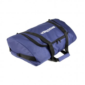 Комплект сумок для бокса Broomer