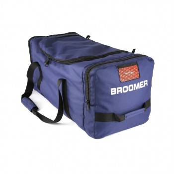 Комплект сумок для бокса Broomer