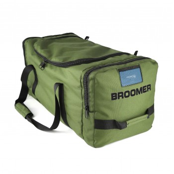 Комплект сумок для бокса Broomer