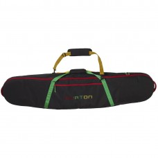 Чехол для перевозки сноубордов Burton Gig Bag (17-18)