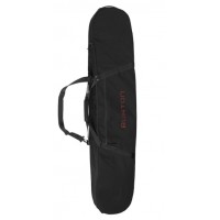Чехол для перевозки сноубордов Burton Board Sack (20-21)