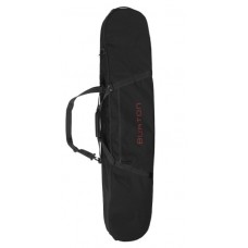 Чехол для перевозки сноубордов Burton Board Sack (20-21)