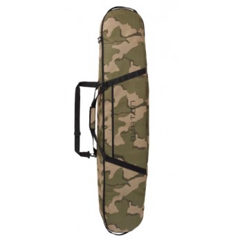 Чехол для перевозки сноубордов Burton Space Sack Board Bag (20-21)