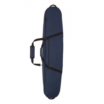 Чехол для перевозки сноубордов Burton Space Sack Board Bag (20-21)